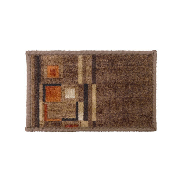 Bombay Dark Brown Sample