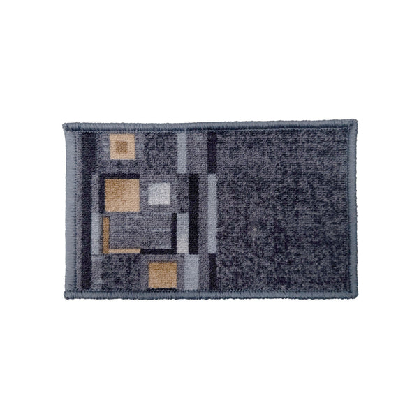 Bombay Graphite Sample