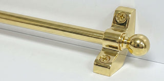 /collections/brass-stair-rod-samples