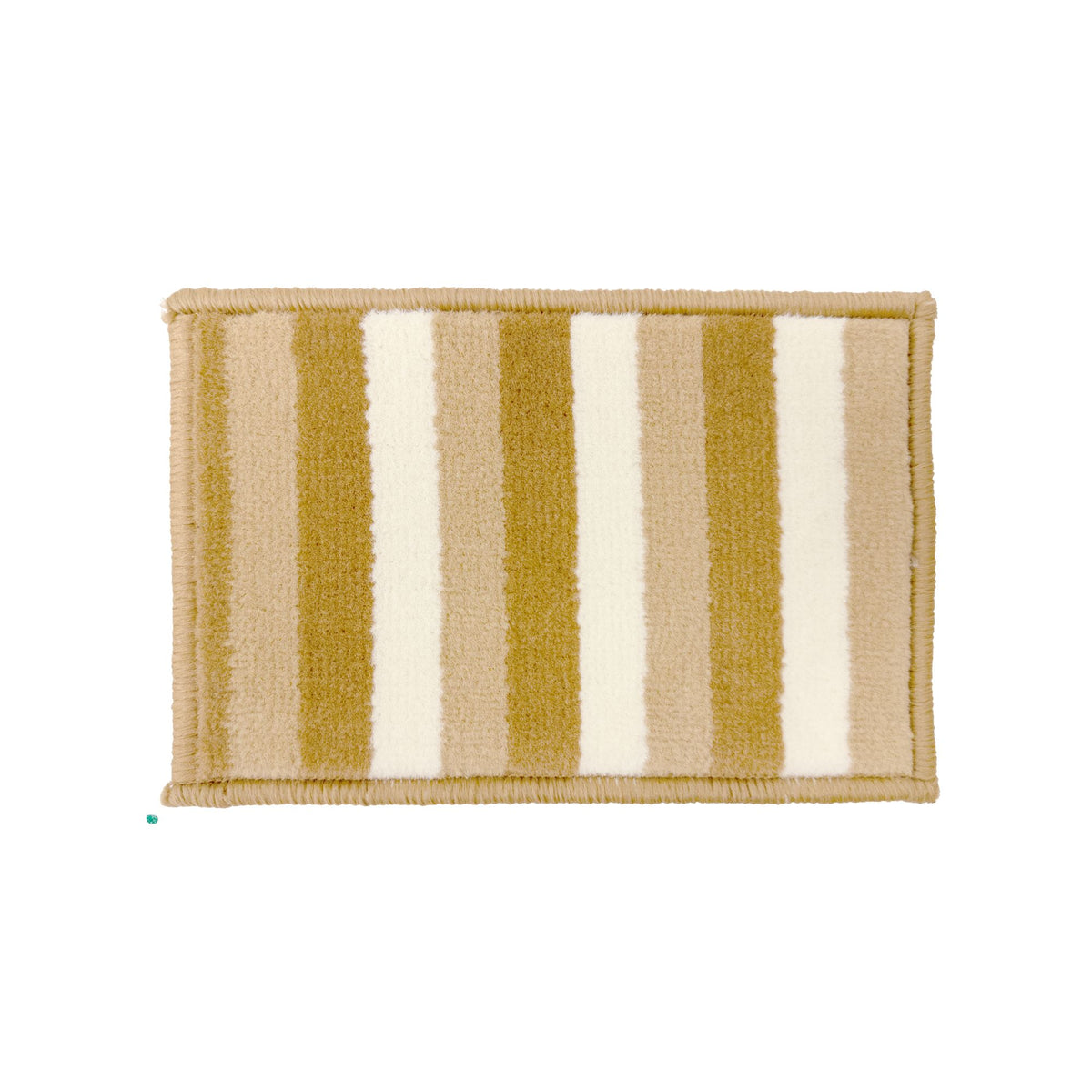 Runrug Broad 9 Beige Sample