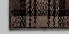 /collections/brown-samples