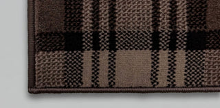 /collections/all-brown