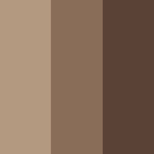 Brown_31ed6da8-423e-457b-b8bc-2edf1cea3757.jpg