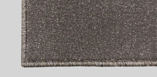 /en-ca/collections/brown-custom-rug-samples