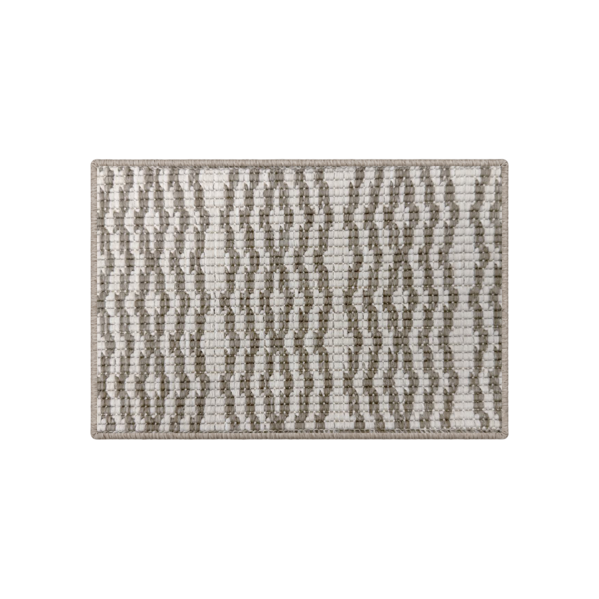 Cable Beige Sample