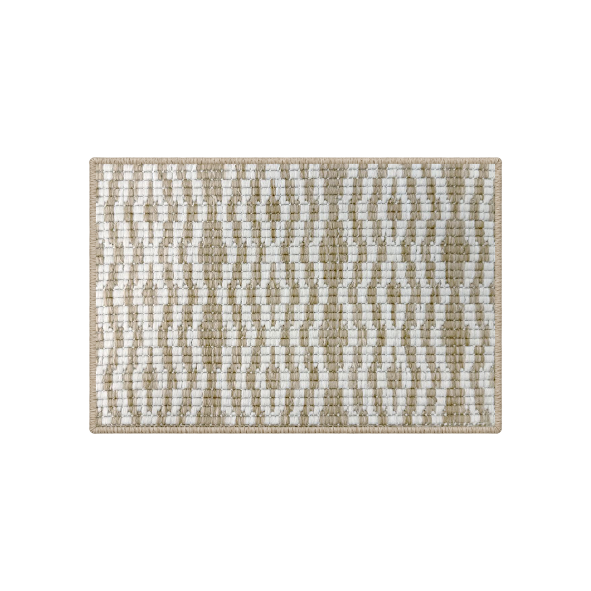 Cable Brown Sample