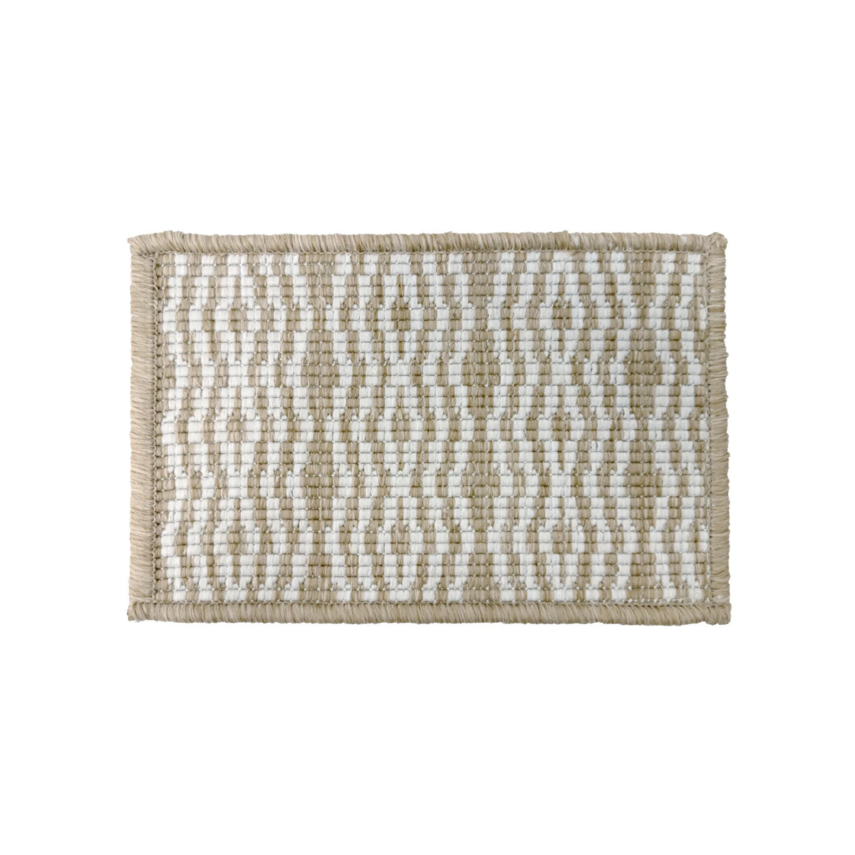 Cable Brown Sample
