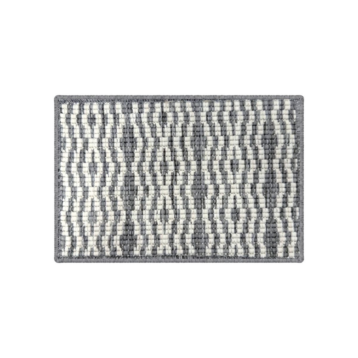 Cable Grey Sample