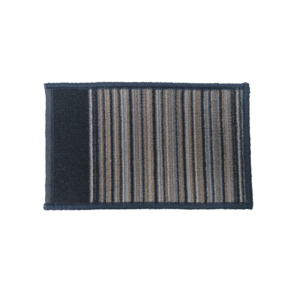 Carnaby Graphite Sample