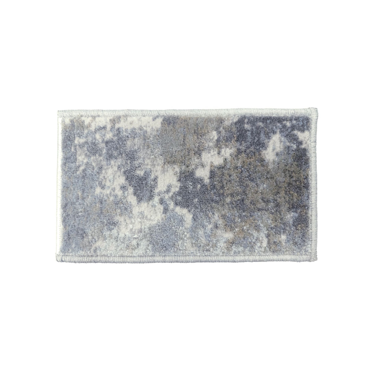 Castilla Cream 3528-190 Sample