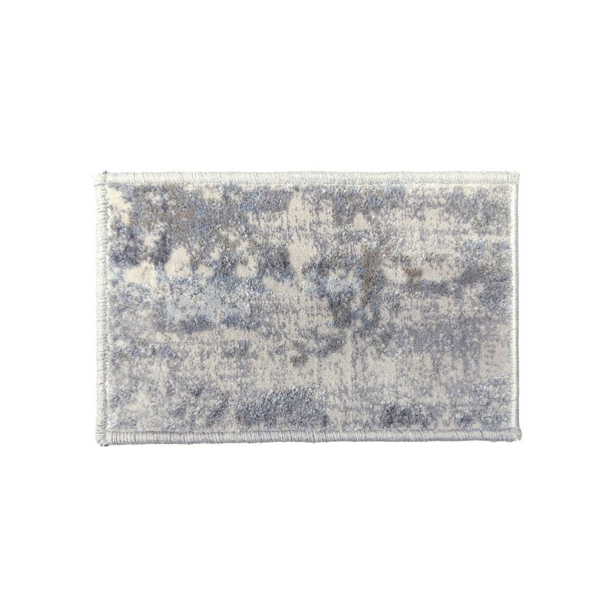 Castilla Cream/Gray 3533-190 Sample