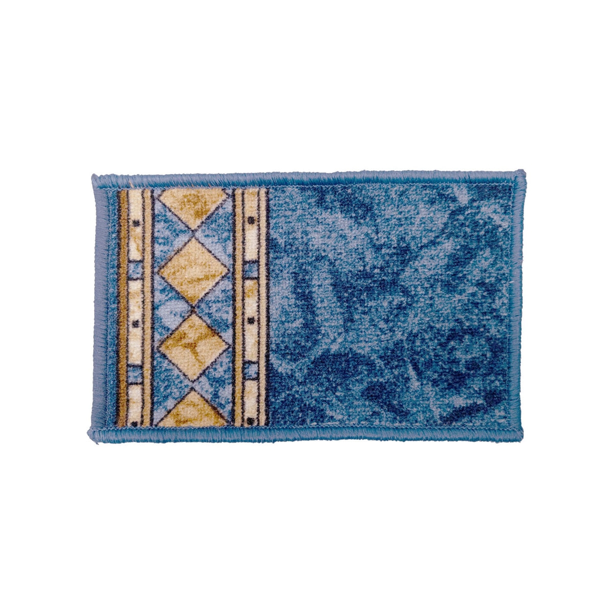 Cheops Blue Sample
