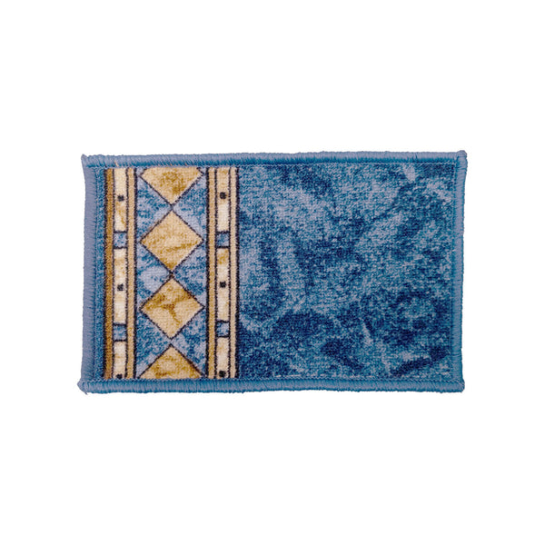 Cheops Blue Sample