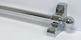 /collections/chrome-stair-rod-samples