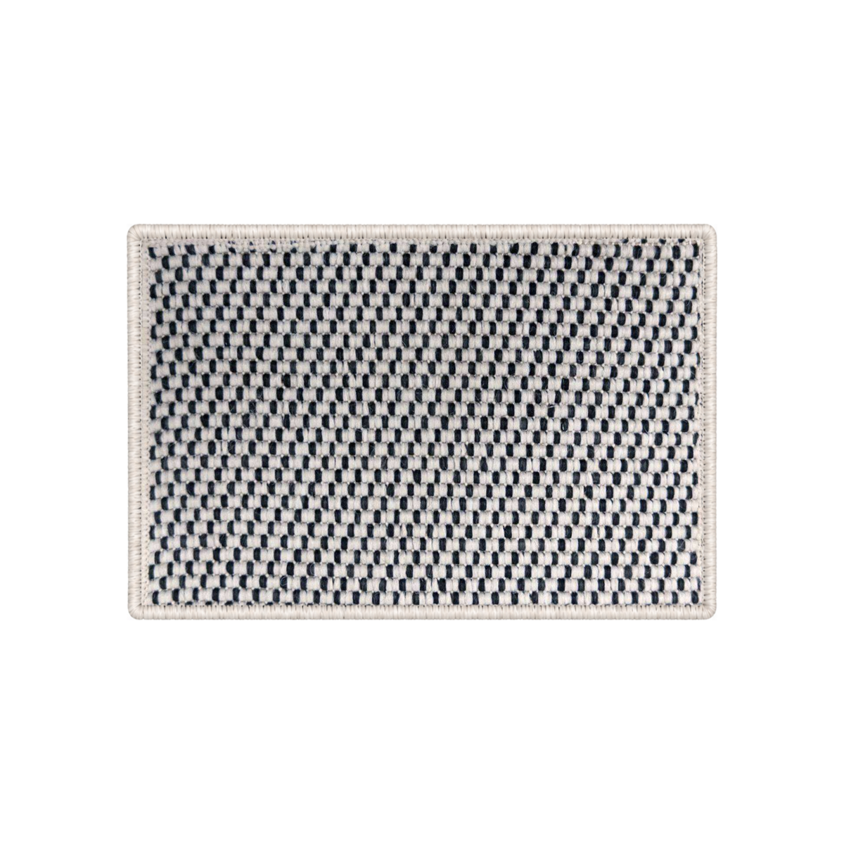Coastal Black Sample