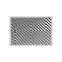 Coastal Black Sample