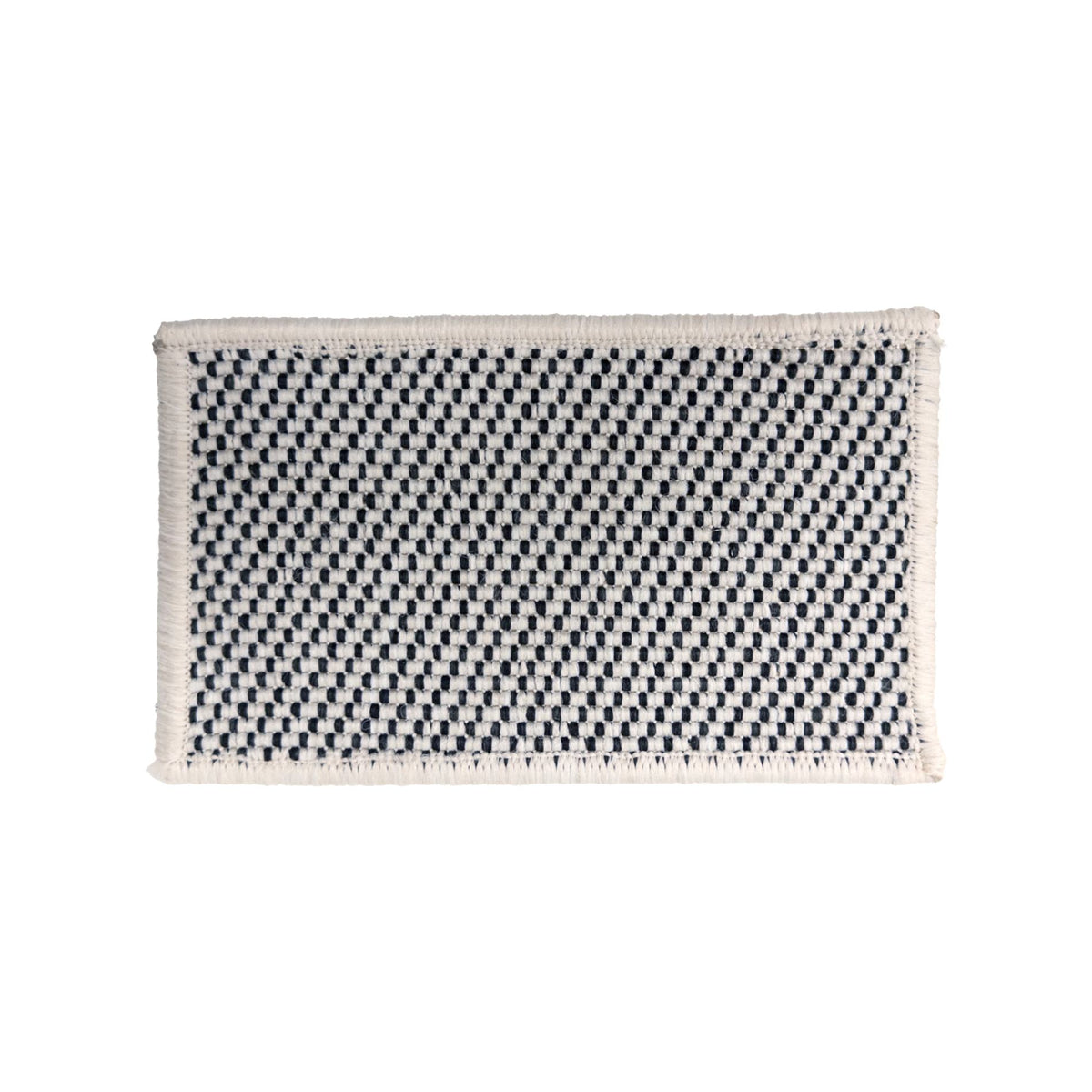 Coastal Black Sample