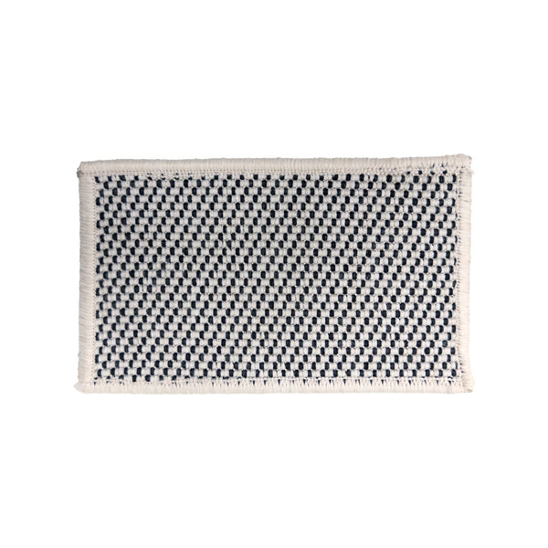 Coastal Black Sample