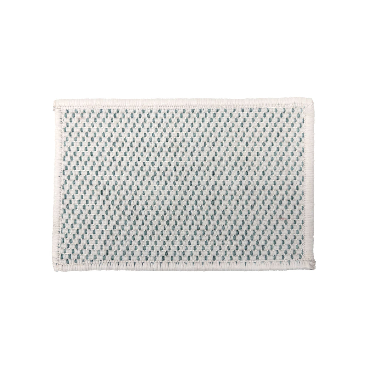 Coastal Green Sample