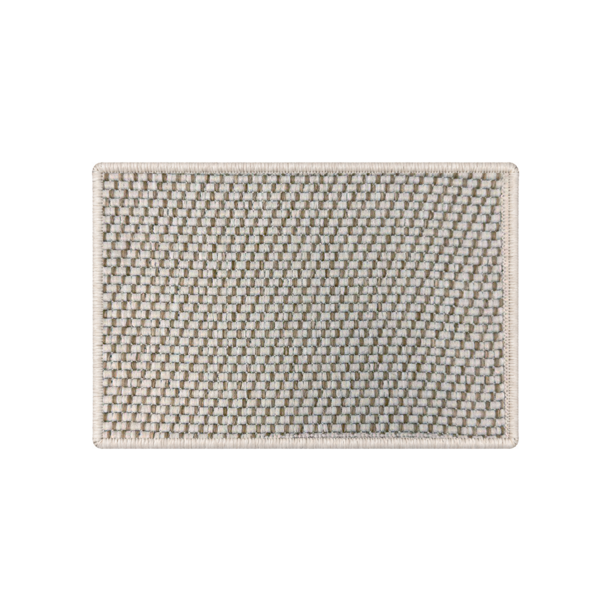 Coastal Beige Sample