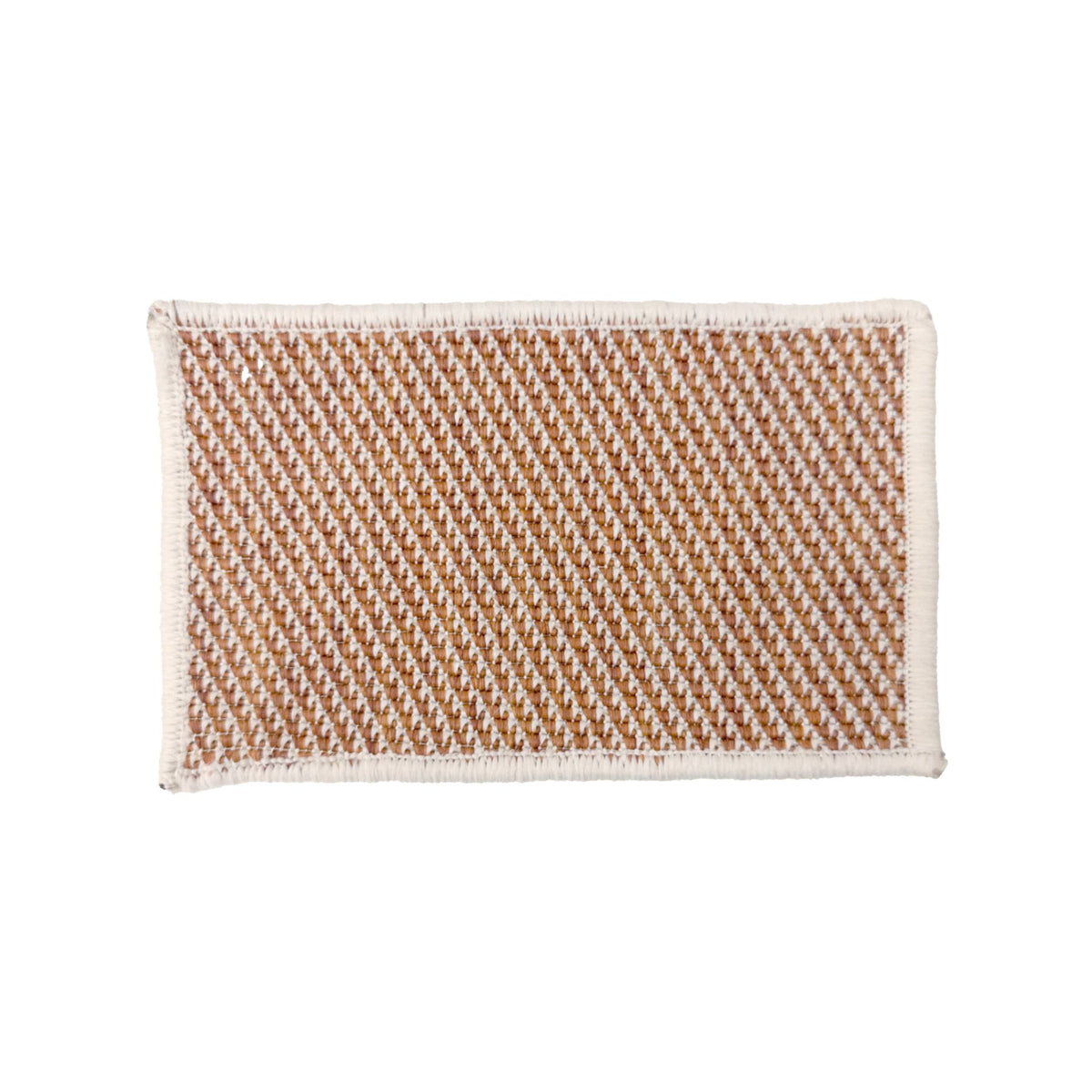 Coastal Terracotta Sample