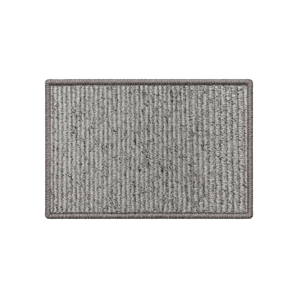 Country Linear Paloma Sample