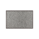Country Linear Paloma Sample