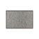 Country Linear Paloma Sample
