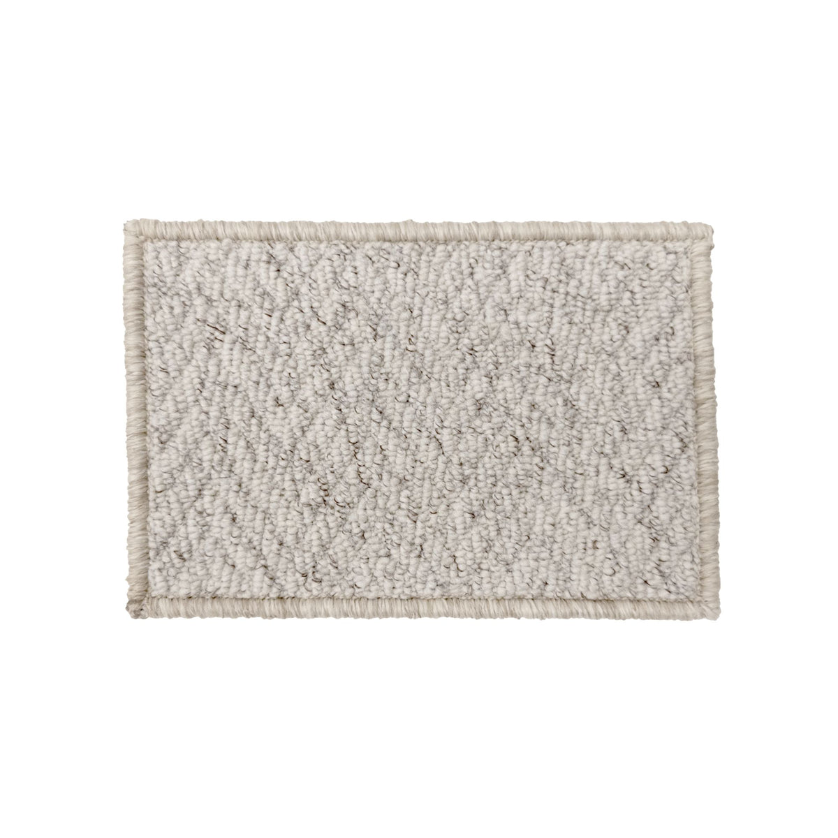 Country Herringbone Berber Sample