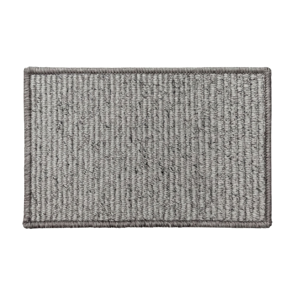Country Linear Paloma Sample