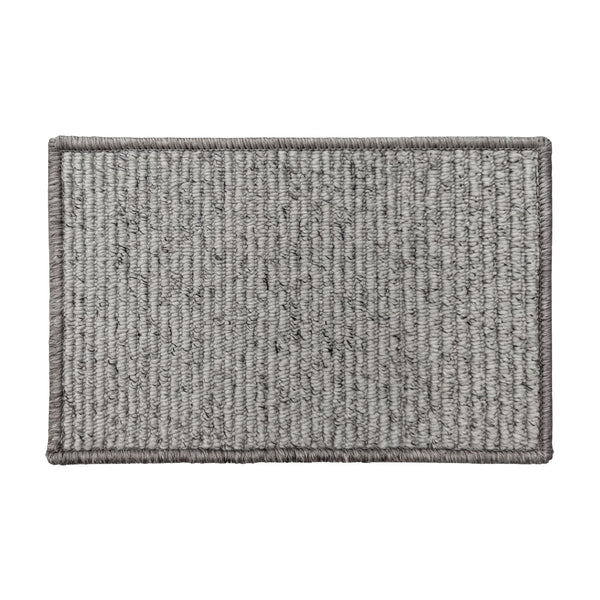 Country Linear Paloma Sample