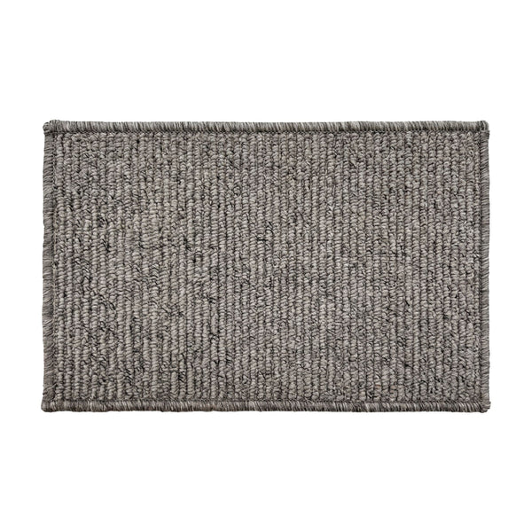 Country Linear Elephant Sample