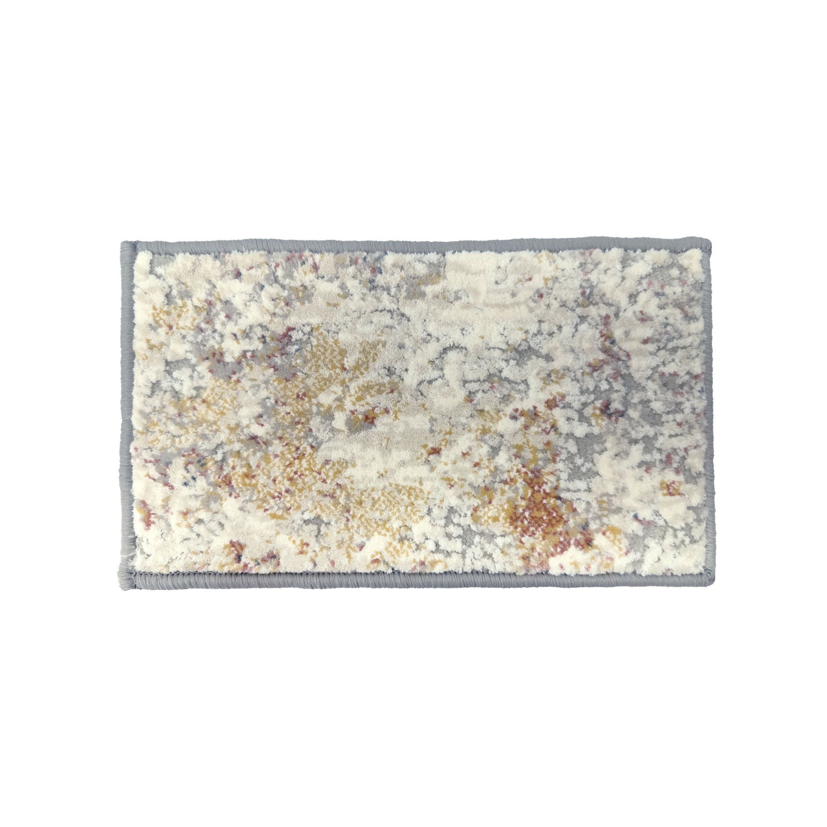 Couture Grey Gold 52023-6414 Sample