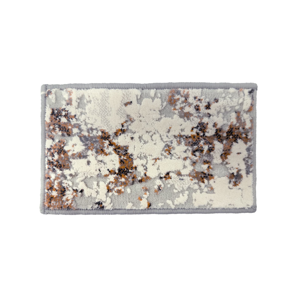 Couture Ivory/Copper 52016-1626 Sample