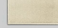 /collections/cream-samples