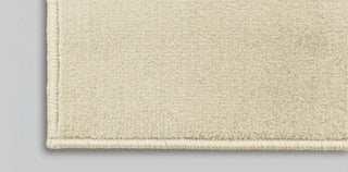 /collections/all-cream
