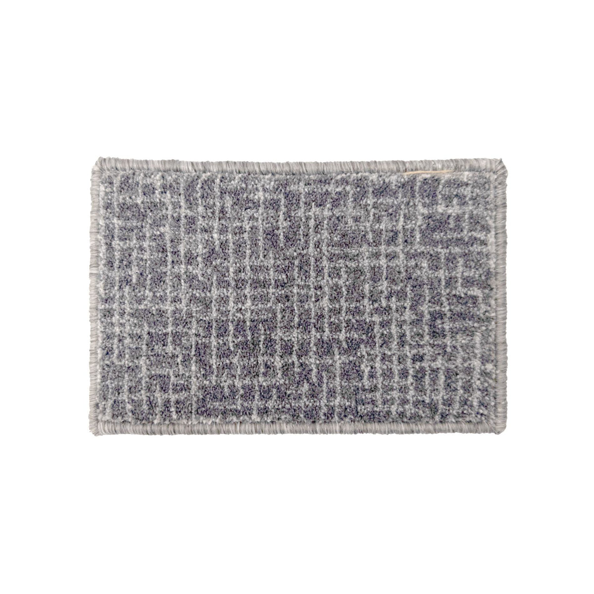 Eastern Treasures Grey View Sample