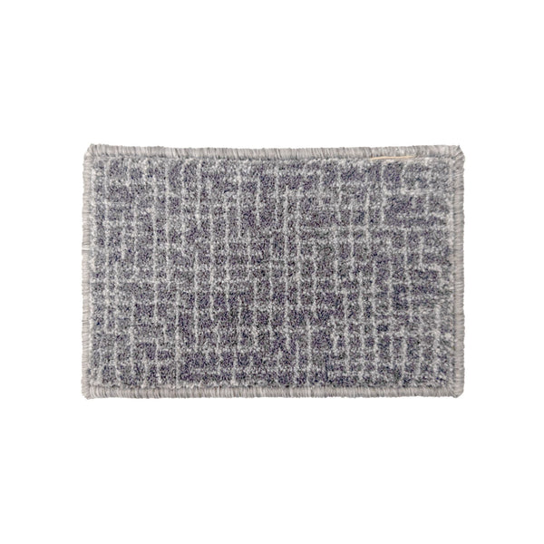 Eastern Treasures Grey View Sample