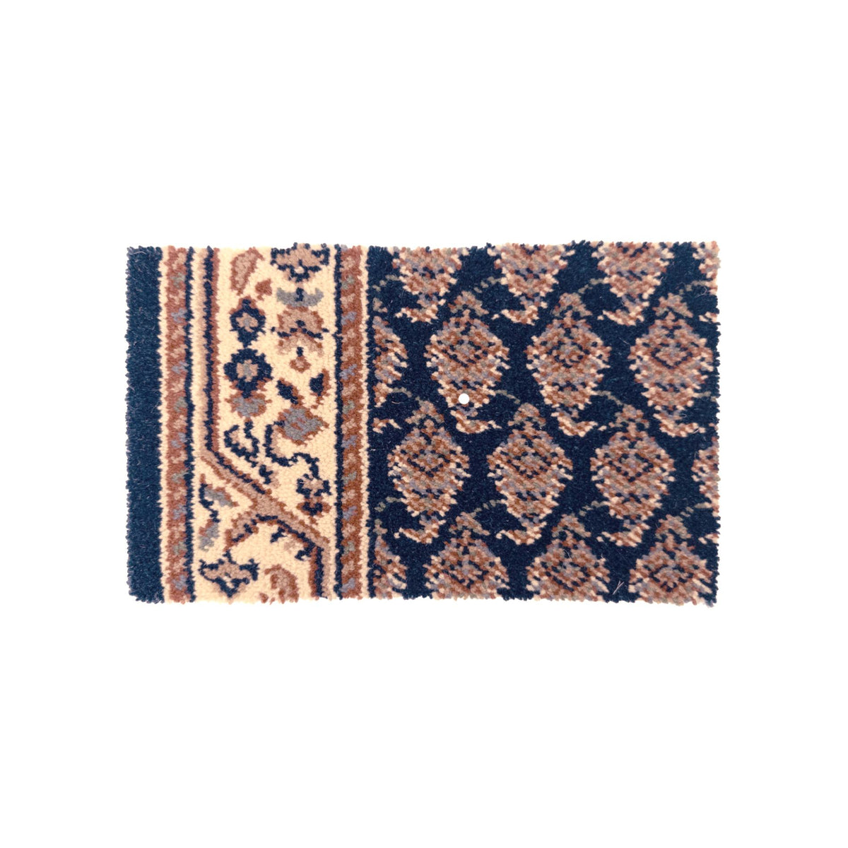 Elski Blue 250108 Sample