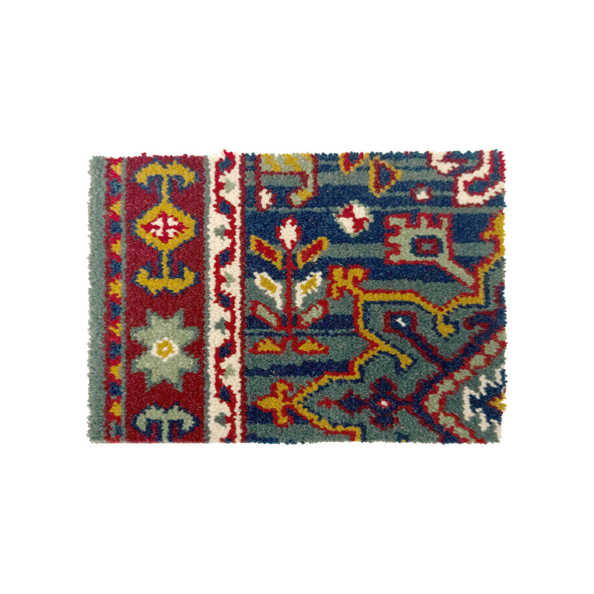 Emir Blue 210624 Sample
