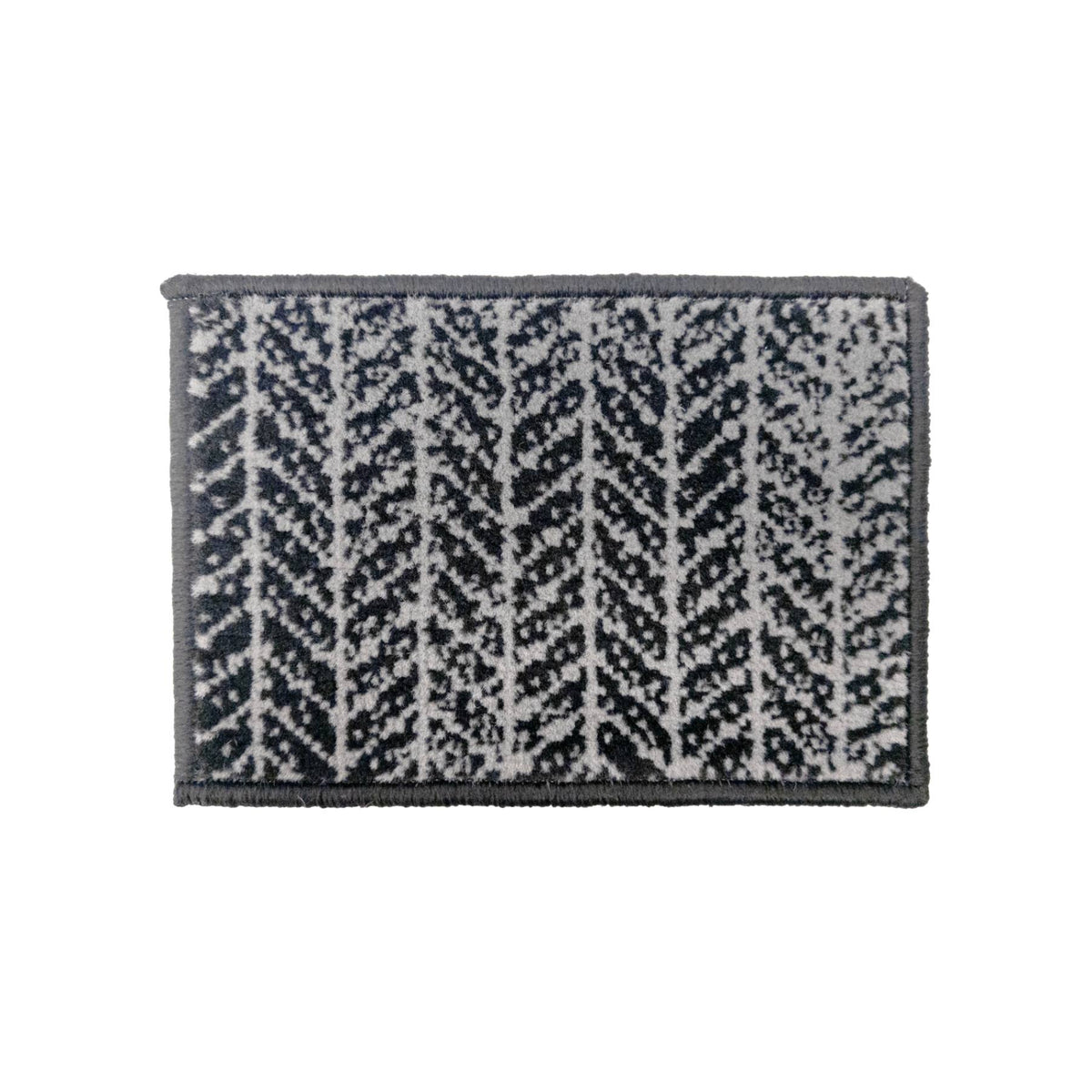 Empire Black Sample