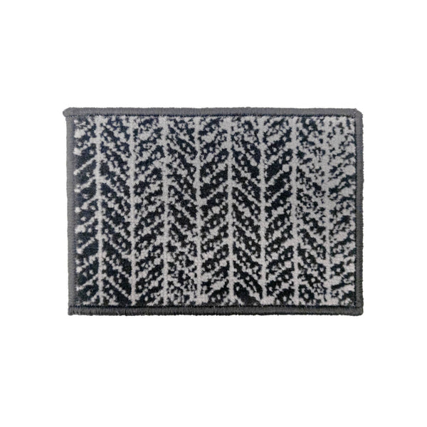 Empire Black Sample