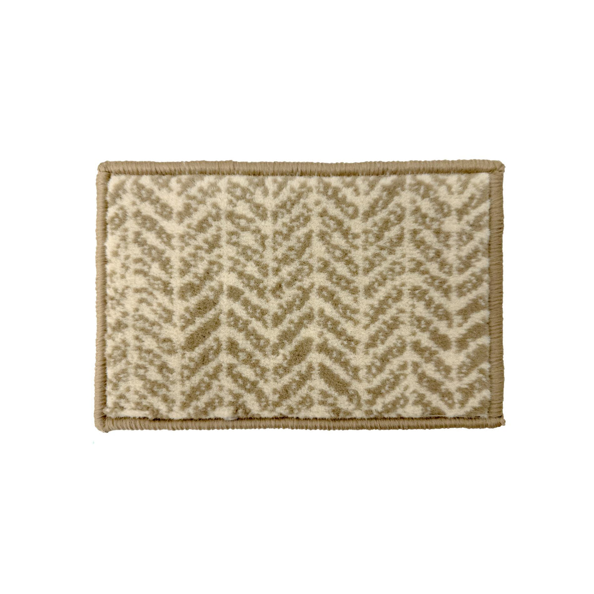 Empire Light Brown Sample