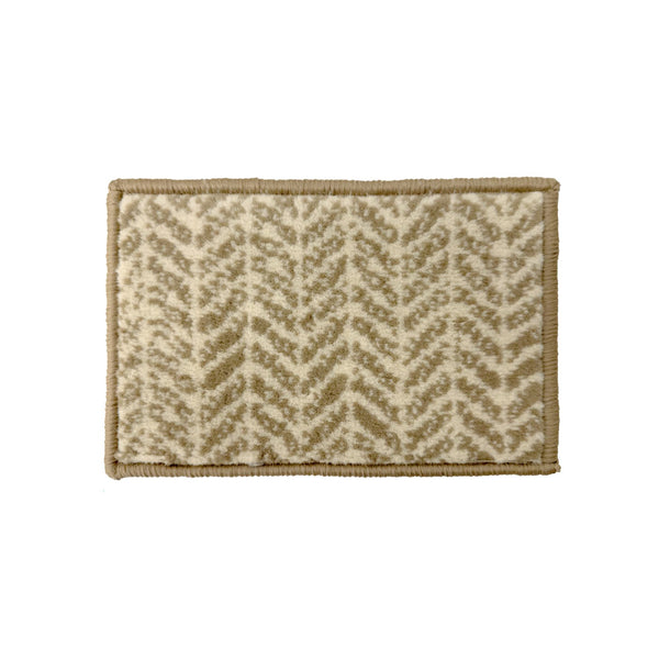 Empire Light Brown Sample