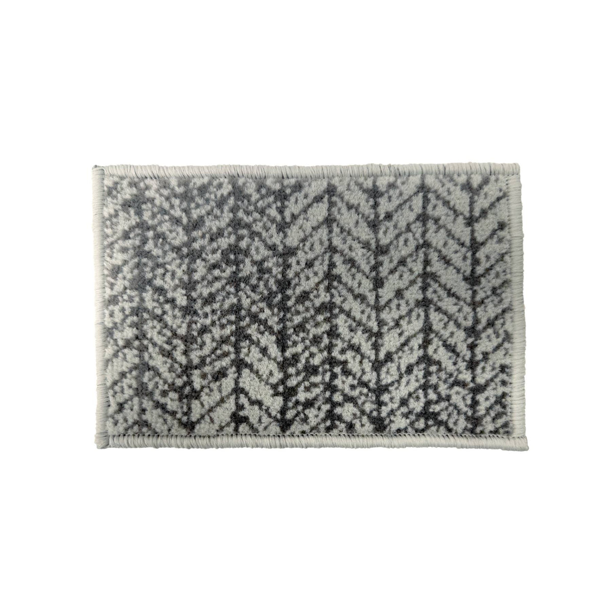 Empire Light Grey Sample