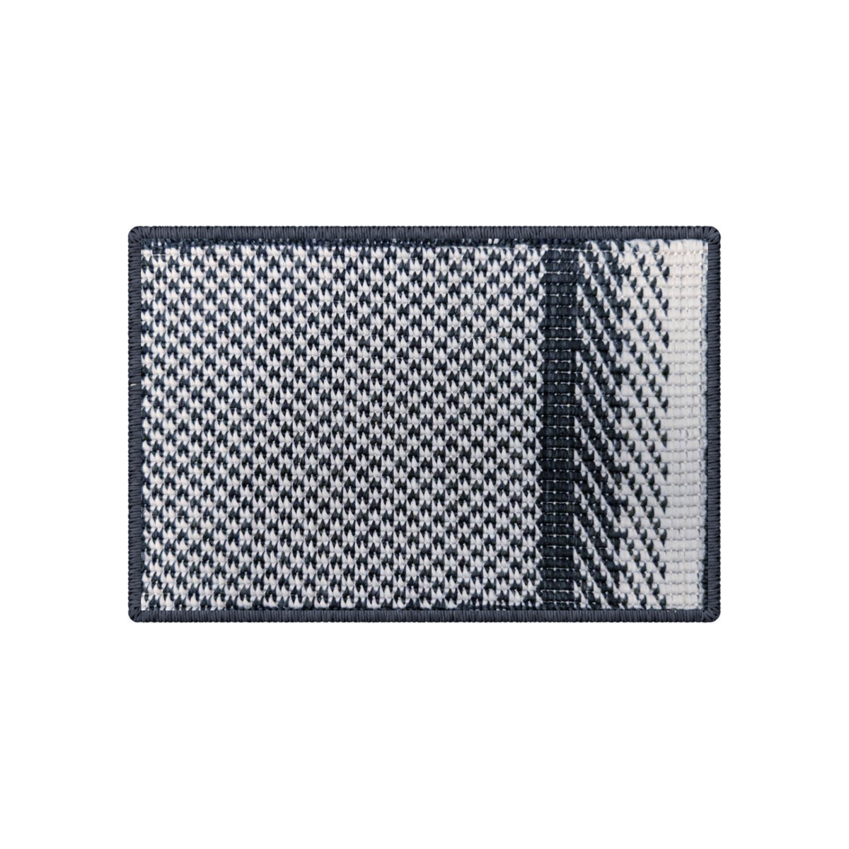 Geo Black Sample