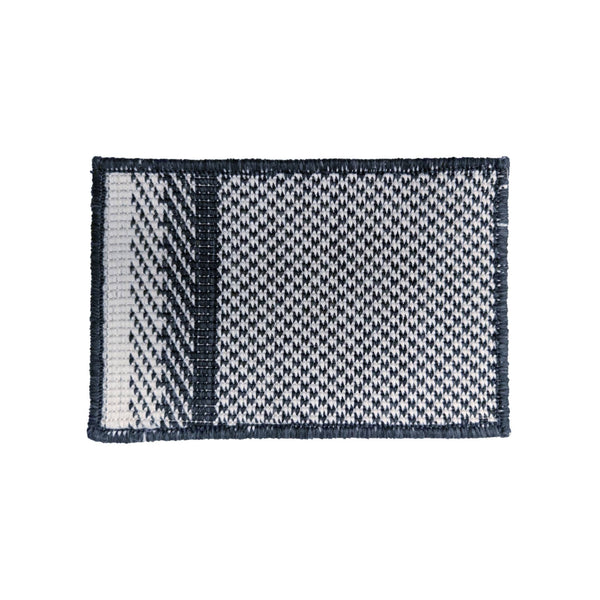 Geo Black Sample