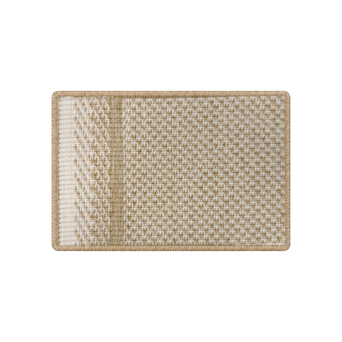 Geo Brown Sample