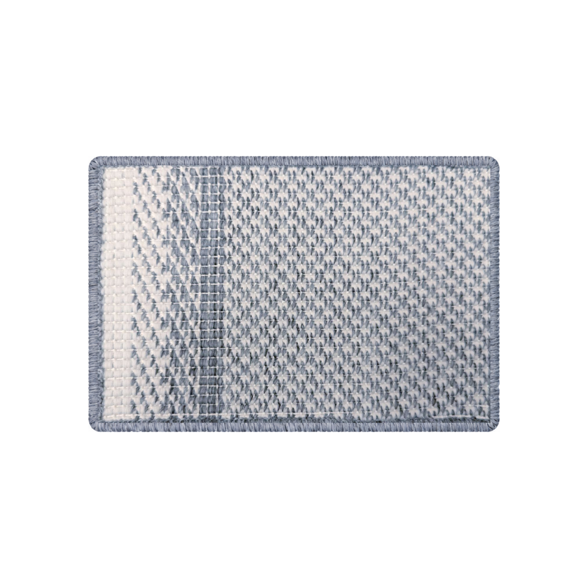 Geo Grey Sample
