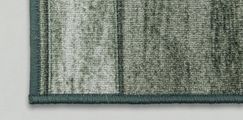 /collections/green-samples